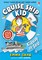 Cruise Ship Kid: Kidnap at Sea!