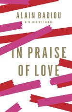 In Praise of Love
