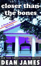 Closer than the Bones