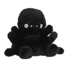 AURORA PALM PALS Pliušinis voras, 11 cm