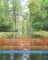 Indiana Drinking Water Operator Certification Exam Unofficial Self Practice Exercise Questions