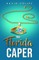 The Florida Caper