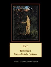 Eve