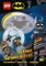 LEGO® Batman™. Tvarka Gotamo mieste!