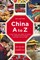 China A to Z