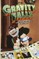 Gravity Falls Cinestory Comic Vol. 2