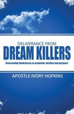 Deliverance From Dream Killers
