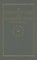 Constitution of the Confederate States
