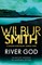 Smith, W: River God