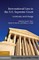 International Law in the U.S. Supreme Court
