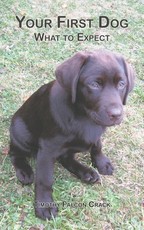 Your First Dog
