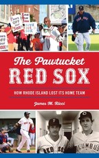 Pawtucket Red Sox