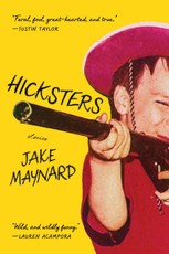 Hicksters