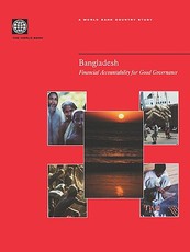 Bangladesh