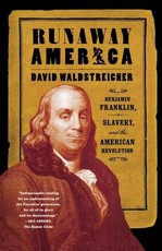 Runaway America