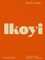 Ikoyi, A Journey Through Bold Heat with Recipes