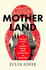 Motherland