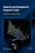 Galactic and Intergalactic Magnetic Fields