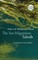 The Sea-Migrations