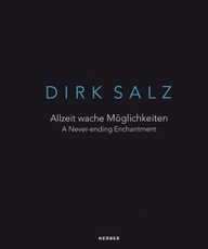 Dirk Salz