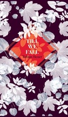 Till we fall