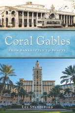 Coral Gables