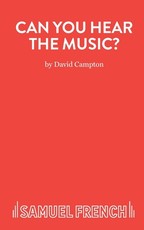 Can You Hear The Music?
