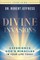 Divine Invasions Study Guide