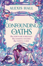 Confounding Oaths