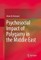 Psychosocial Impact of Polygamy in the Middle East
