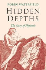 Hidden Depths
