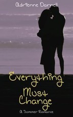 Everything Must Change