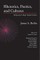Rhetorics, Poetics, and Cultures