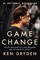Game Change