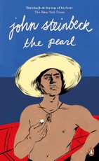 The Pearl