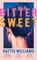 Williams, H: Bitter Sweet