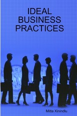 Ideal Business Practices