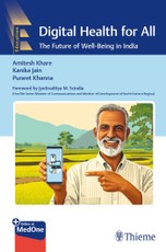 Digital Health for All