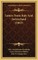 Letters From Italy And Switzerland (1863)