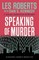 Speaking of Murder