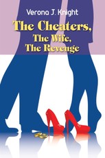 Cheaters, The Wife, The Revenge