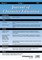 Journal of Character Education Vol 14 Issue 1 2018
