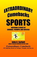 Extraordinary Comebacks SPORTS