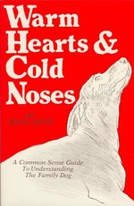 Warm Hearts & Cold Noses