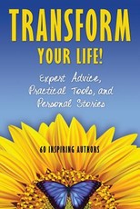 Transform Your Life