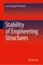 Stability of Engineering Structures