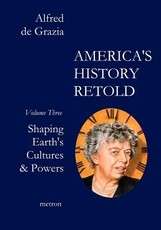 America's History Retold