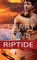 Riptide