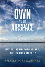 Own Your Airspace