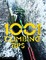 1001 Climbing Tips